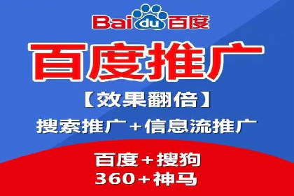 某电商平台SEM竞价广告的转化率提升案例